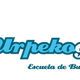 Urpeko Gasteiz