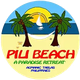 Pili Beach Divers
