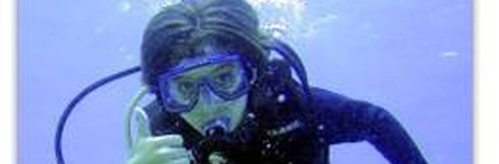 Scuba Luv Maui