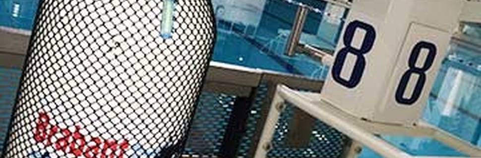 Brabant, Sealand & Limburg Diving