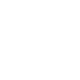 Maputo Dive Center