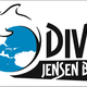 Kirk's Dive & Surf LLC