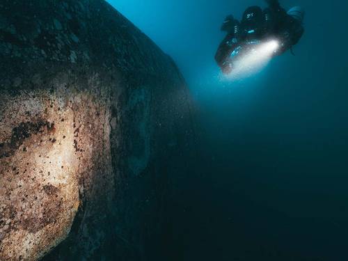 Koh Tao Divers - KTD