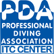 Octopus Divers