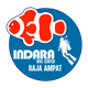 Indara Dive Center