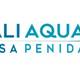 Bali Aqua - Nusa Penida Dive Center