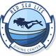 Red Sea Life Diving Center