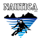 Nautica