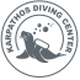 Karpathos Diving Center