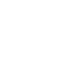 Omnimare