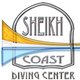 Sheikhcoast Diving Center