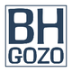 Blue Hole Diving Gozo Ltd.