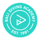 Diving in Bali - Bali Diving Academy