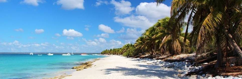 Seaklub Bavaro