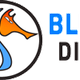 Bliss Dive