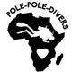 Pole Pole Divers