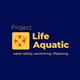 Project Life Aquatic