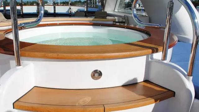 Ariyal Liveaboard