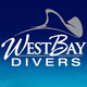 West Bay Divers