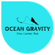 Ocean Gravity Dive Center Bali
