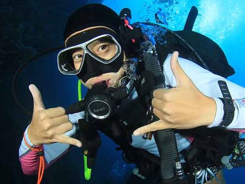 Amazing Phuket Adventures