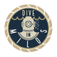 Diveinmilos