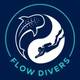 Flow Divers - Tarna Resort