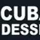 Scuba Odessey