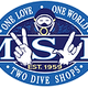 Minnesota School of Diving, Inc.