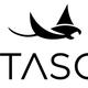 Mantascape Diving
