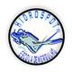 Hidrospot - Escola de Mergulho