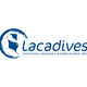 Lacadives at Havelock