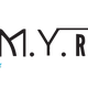 Resolute Liveaboard