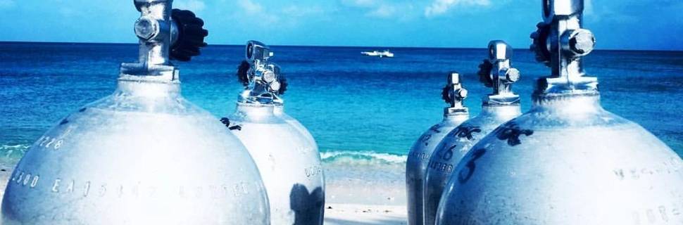 Grand Turk Diving Co. Ltd.