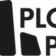 Plongee Perce