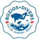 Buzios Divers