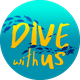 Divewithus La Paz Scuba Diving