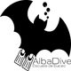 Albadive