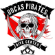 Bocas Pirates