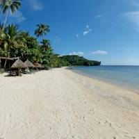 Easy Diving Sipalay