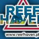Reef Haven