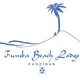 Fumba Water Sports