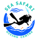 Sea Safari Diving Centre