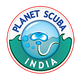Planet Scuba India PVT LTD
