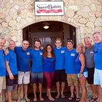 Sweet Bottom Dive Center