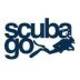 Tulamben Scuba Dive & Snorkeling - Scuba Go Indonesia