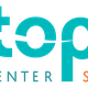 Octopus Diving Center