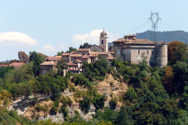 Andorra