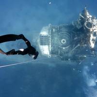 Freediving Sri Lanka