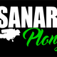 Sanary Plongee